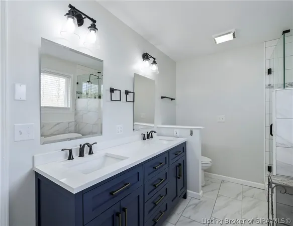 $575,000 | 3221 Cummins Road, Borden, IN 47106