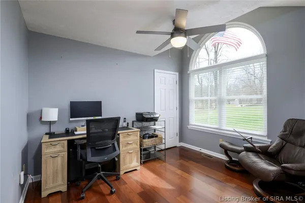 $575,000 | 3221 Cummins Road, Borden, IN 47106