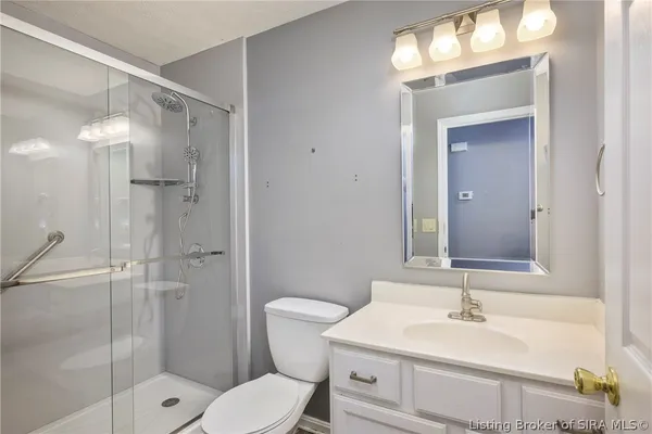 $575,000 | 3221 Cummins Road, Borden, IN 47106