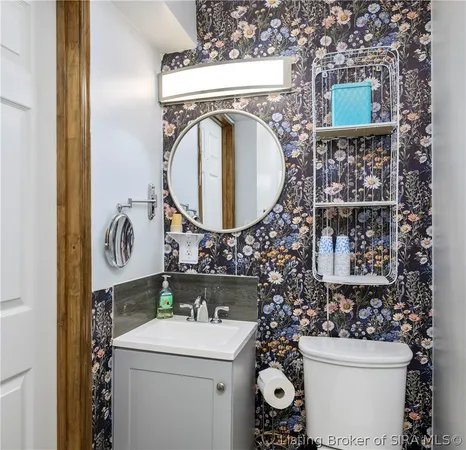 $575,000 | 3221 Cummins Road, Borden, IN 47106