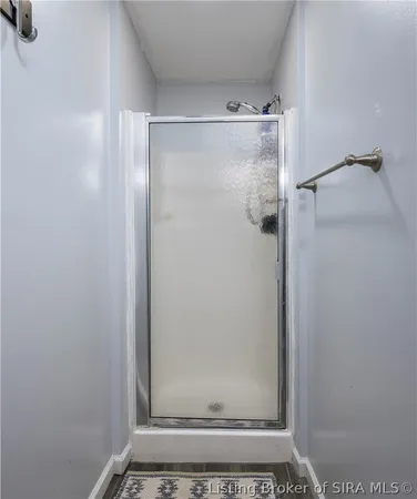 $575,000 | 3221 Cummins Road, Borden, IN 47106