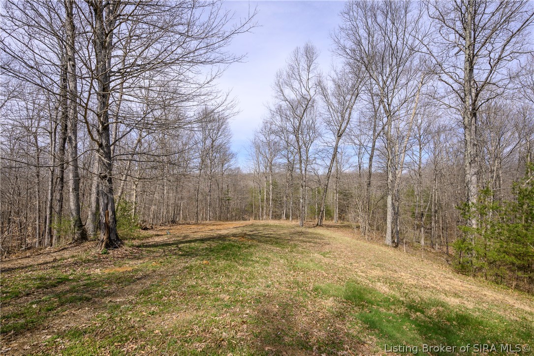 3221 Cummins Road Borden, IN 47106 - Photo 41 of 51 property