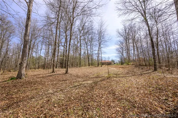 $575,000 | 3221 Cummins Road, Borden, IN 47106