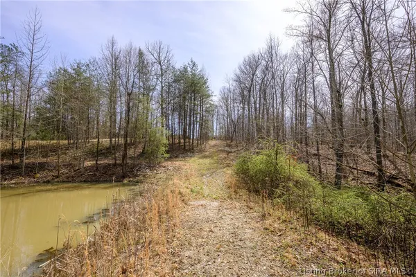 $575,000 | 3221 Cummins Road, Borden, IN 47106