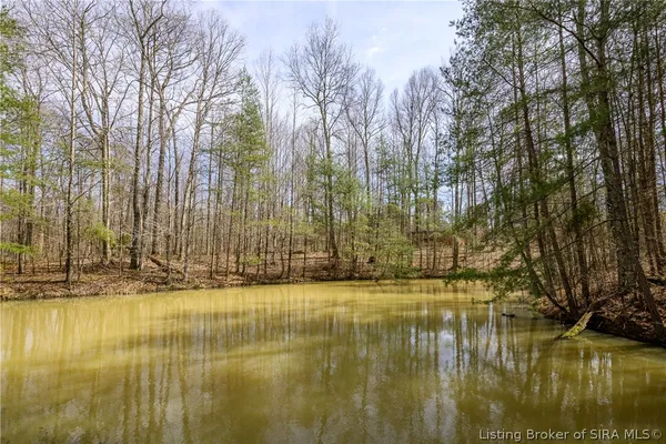 $575,000 | 3221 Cummins Road, Borden, IN 47106