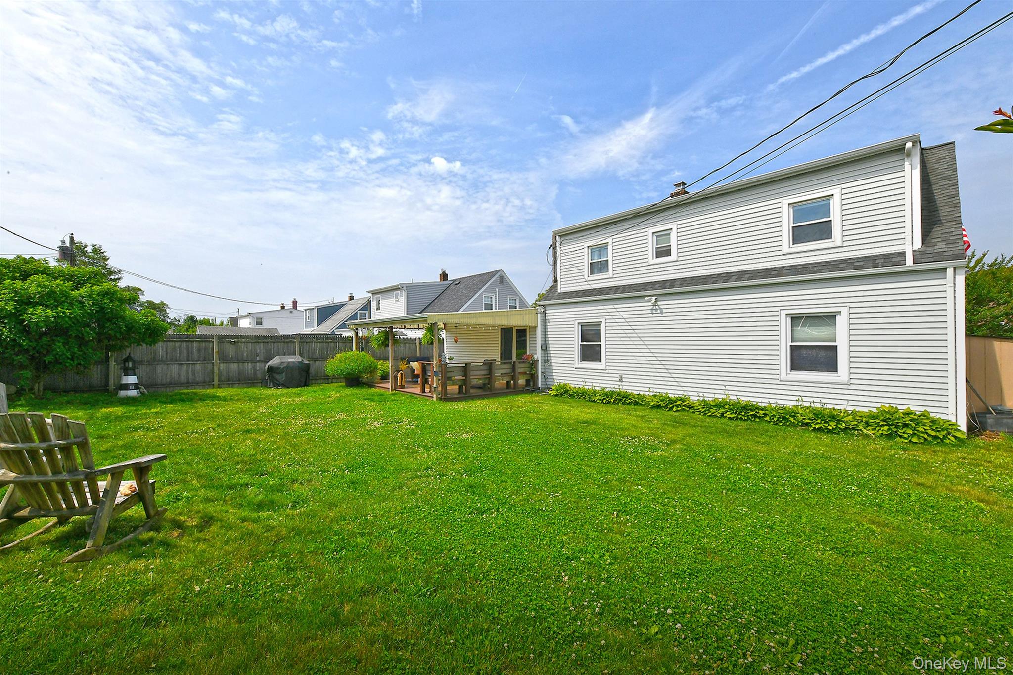 35 Ranch Lane Levittown, NY 11756 - Photo 34 of 38