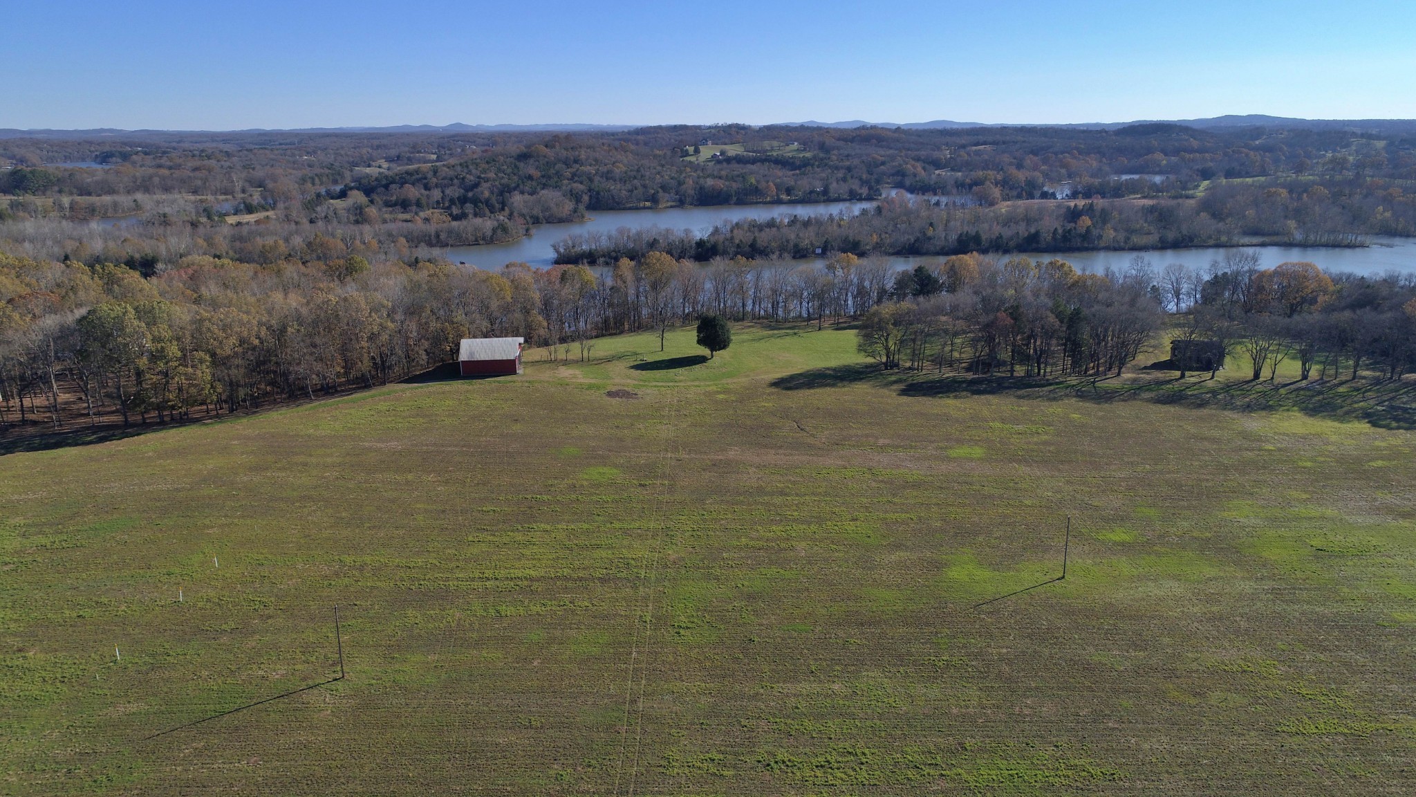 1107 East Robertson Road Castalian Springs, TN 37031 - Photo 30 of 32 Gallery Image 30