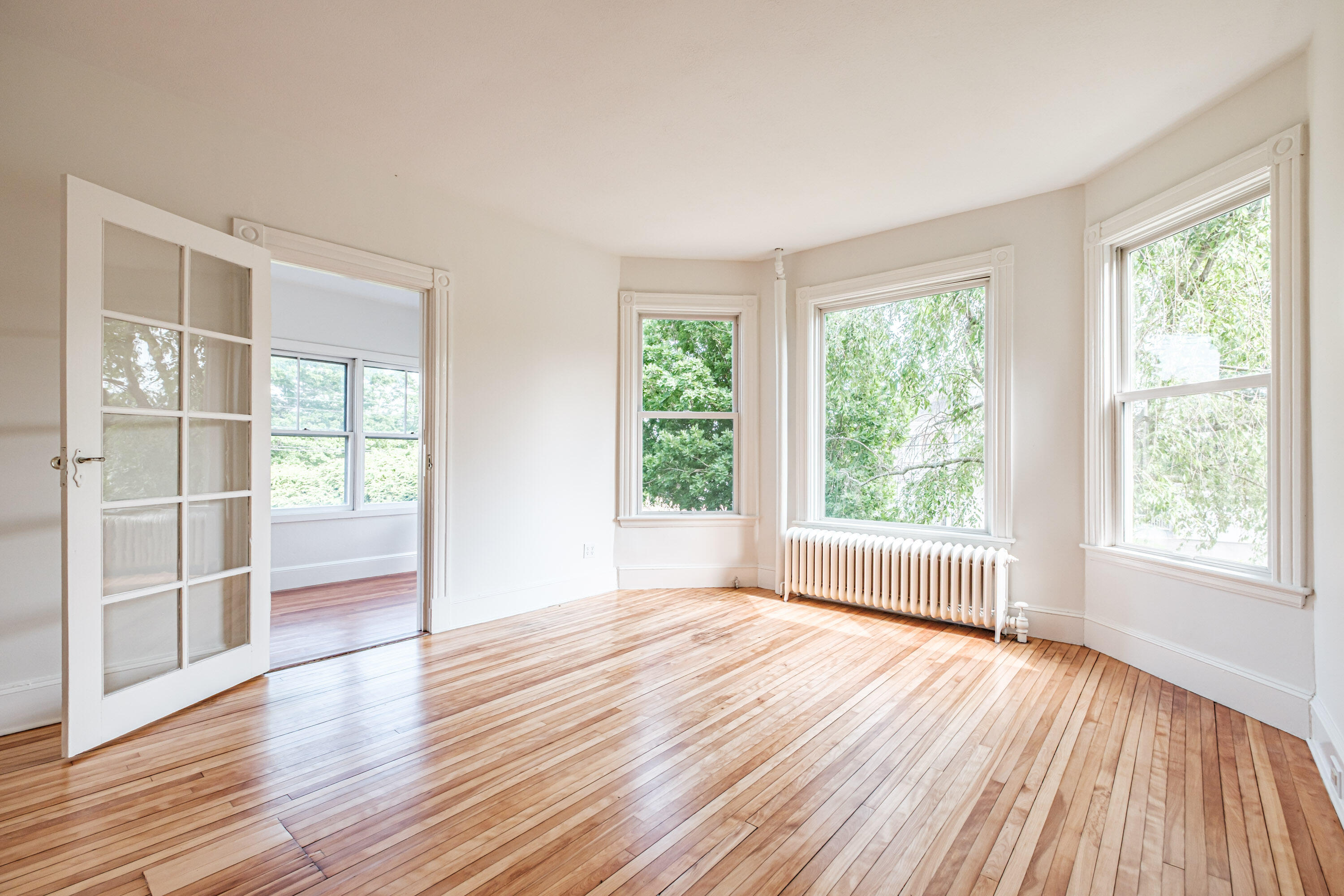 169 Longfellow Street Portland, ME 04103 - Photo 9 of 23 169 Longfellow
