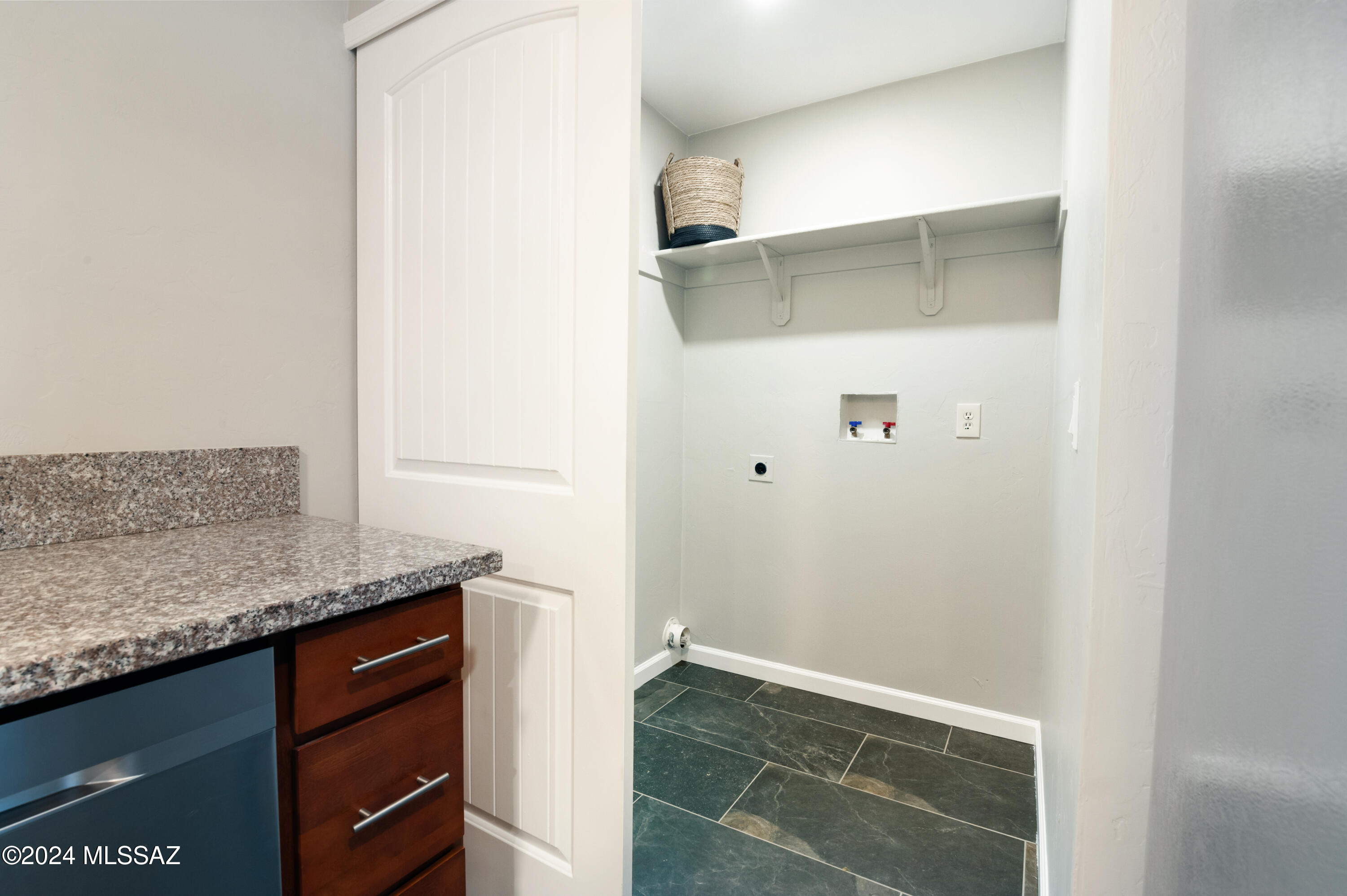 3504 South Mission Road, Unit G Tucson, AZ 85713 - Photo 13 of 22