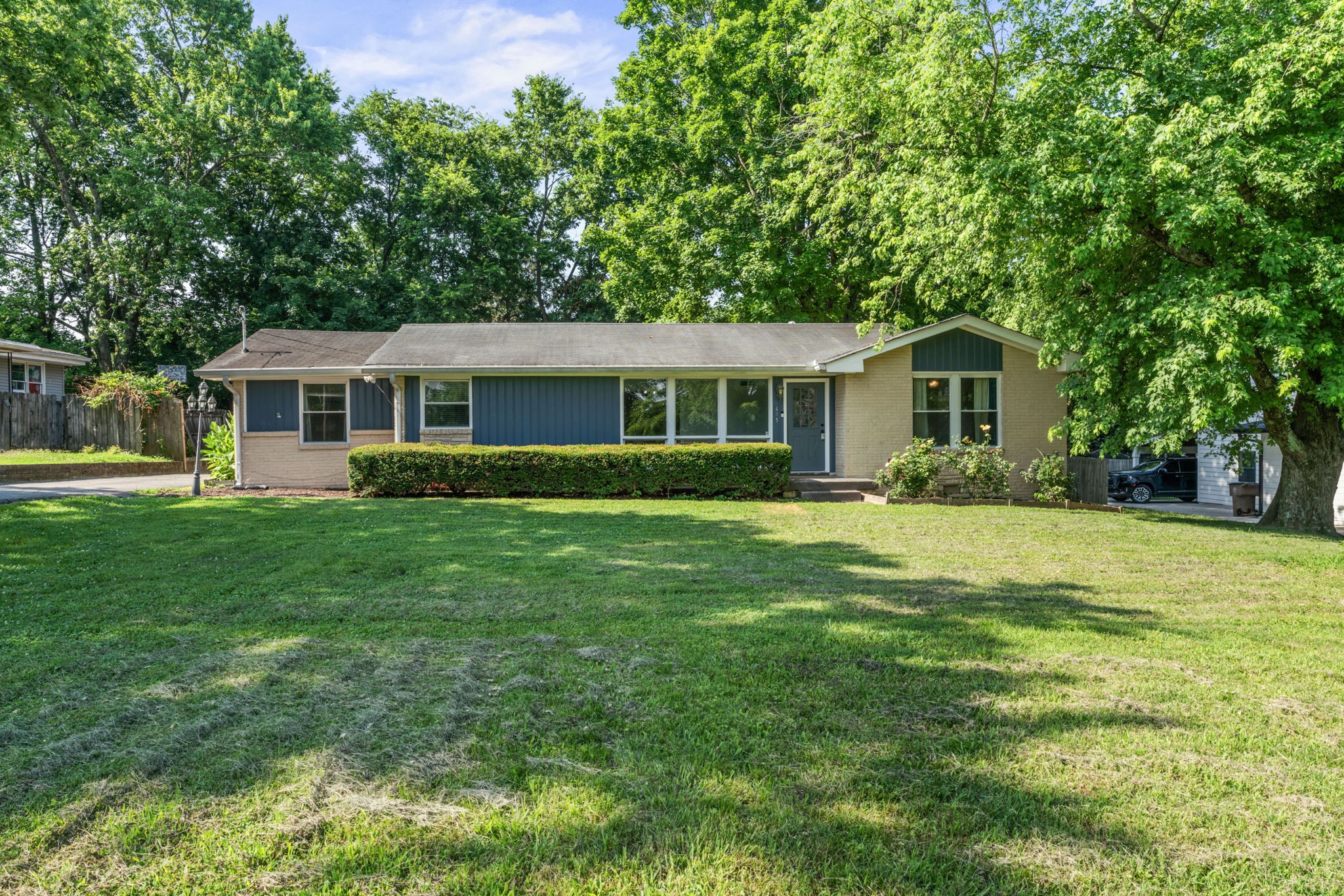 485 Hogan Road Nashville, TN 37220 - Photo 1 of 29 Gallery Image 1