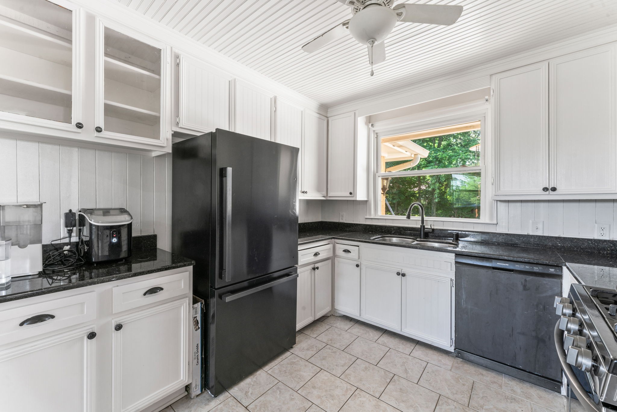 485 Hogan Road Nashville, TN 37220 - Photo 11 of 29 Gallery Image 11