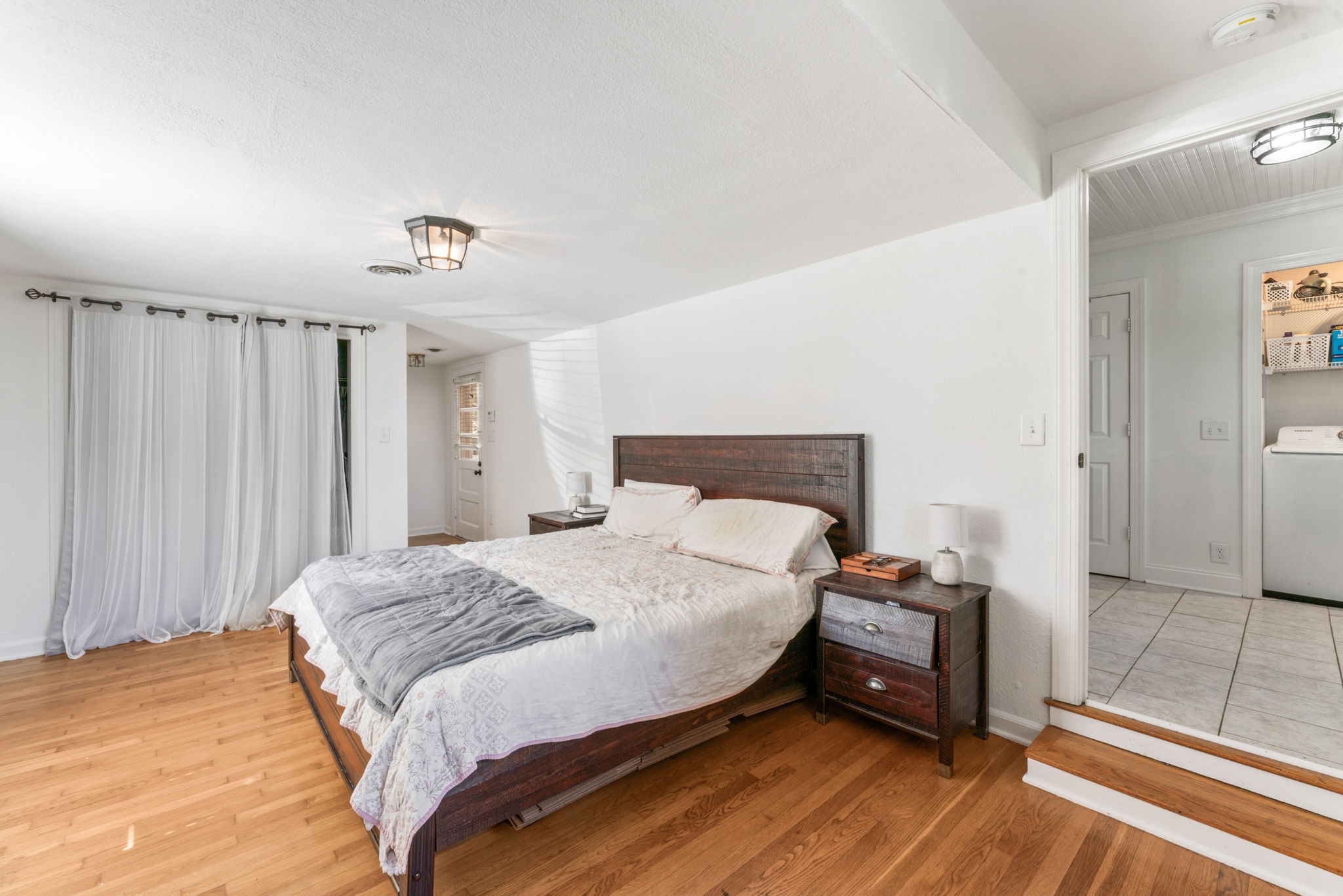 485 Hogan Road Nashville, TN 37220 - Photo 17 of 29 Gallery Image 17
