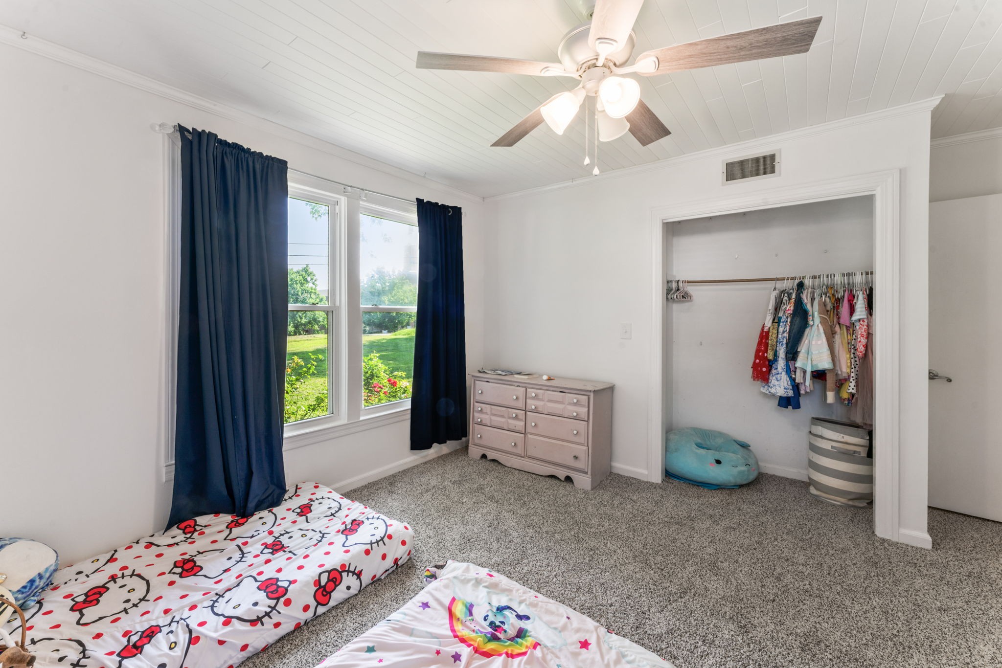 485 Hogan Road Nashville, TN 37220 - Photo 21 of 29 Gallery Image 21