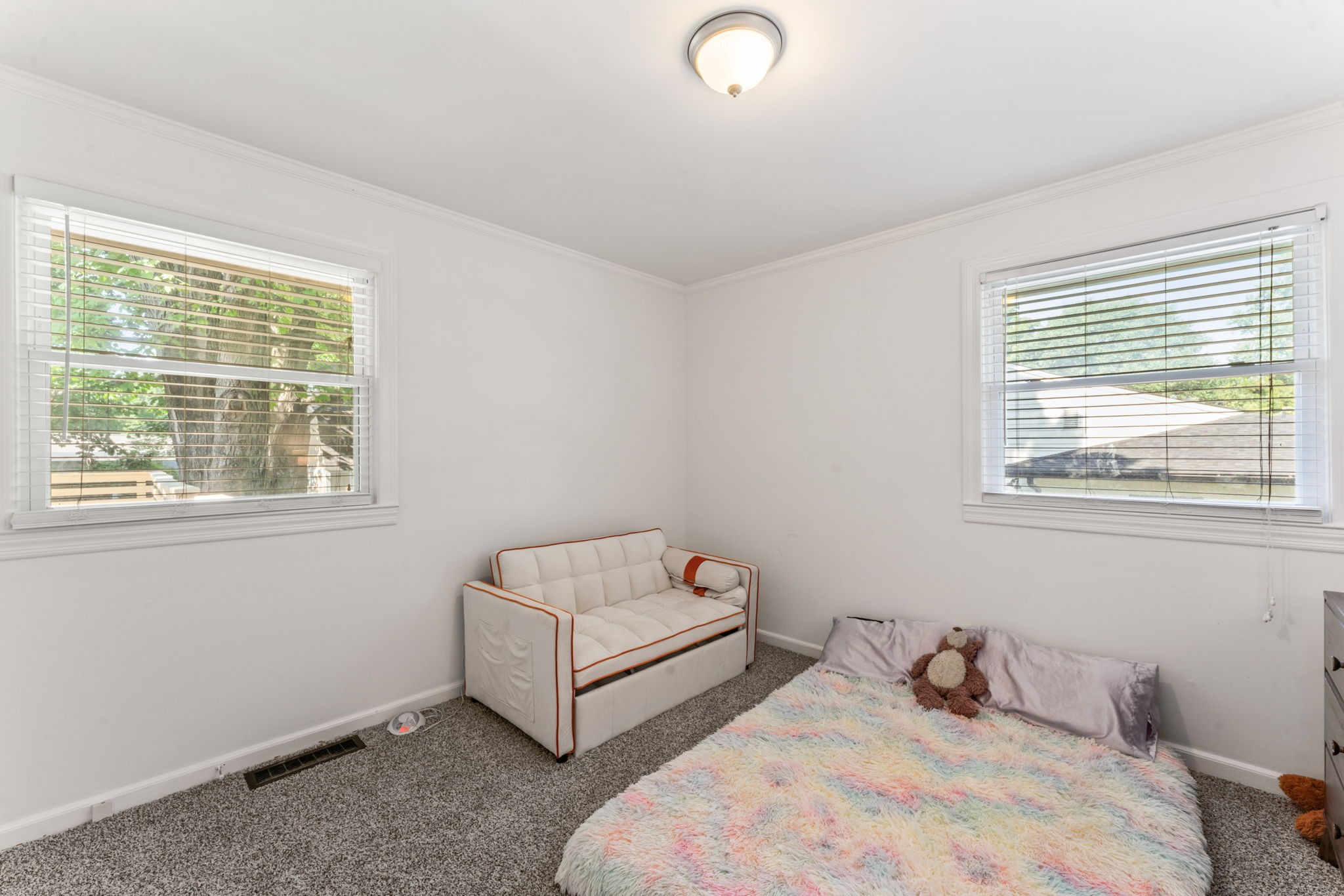 485 Hogan Road Nashville, TN 37220 - Photo 23 of 29 Gallery Image 23