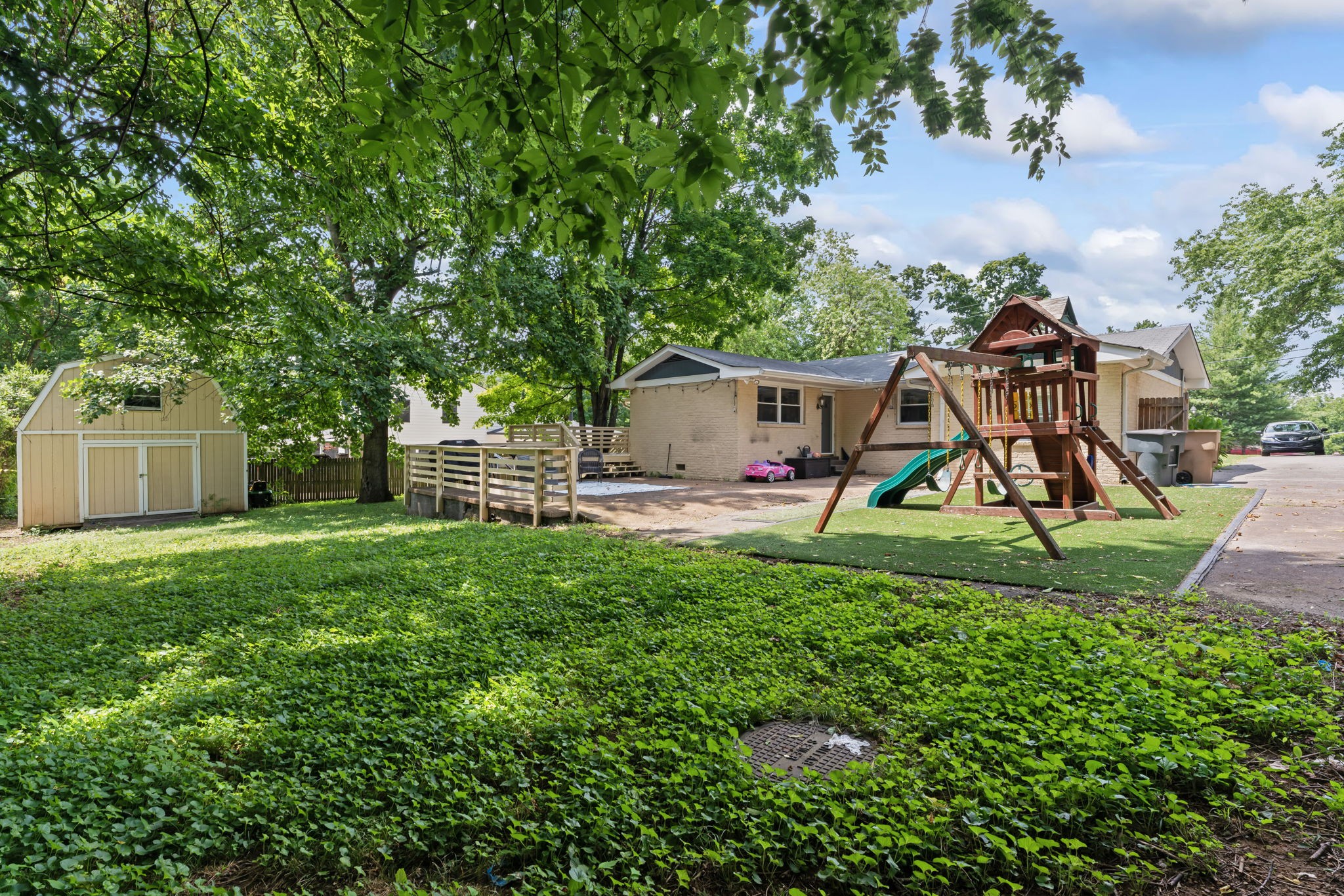 485 Hogan Road Nashville, TN 37220 - Photo 25 of 29 Gallery Image 25