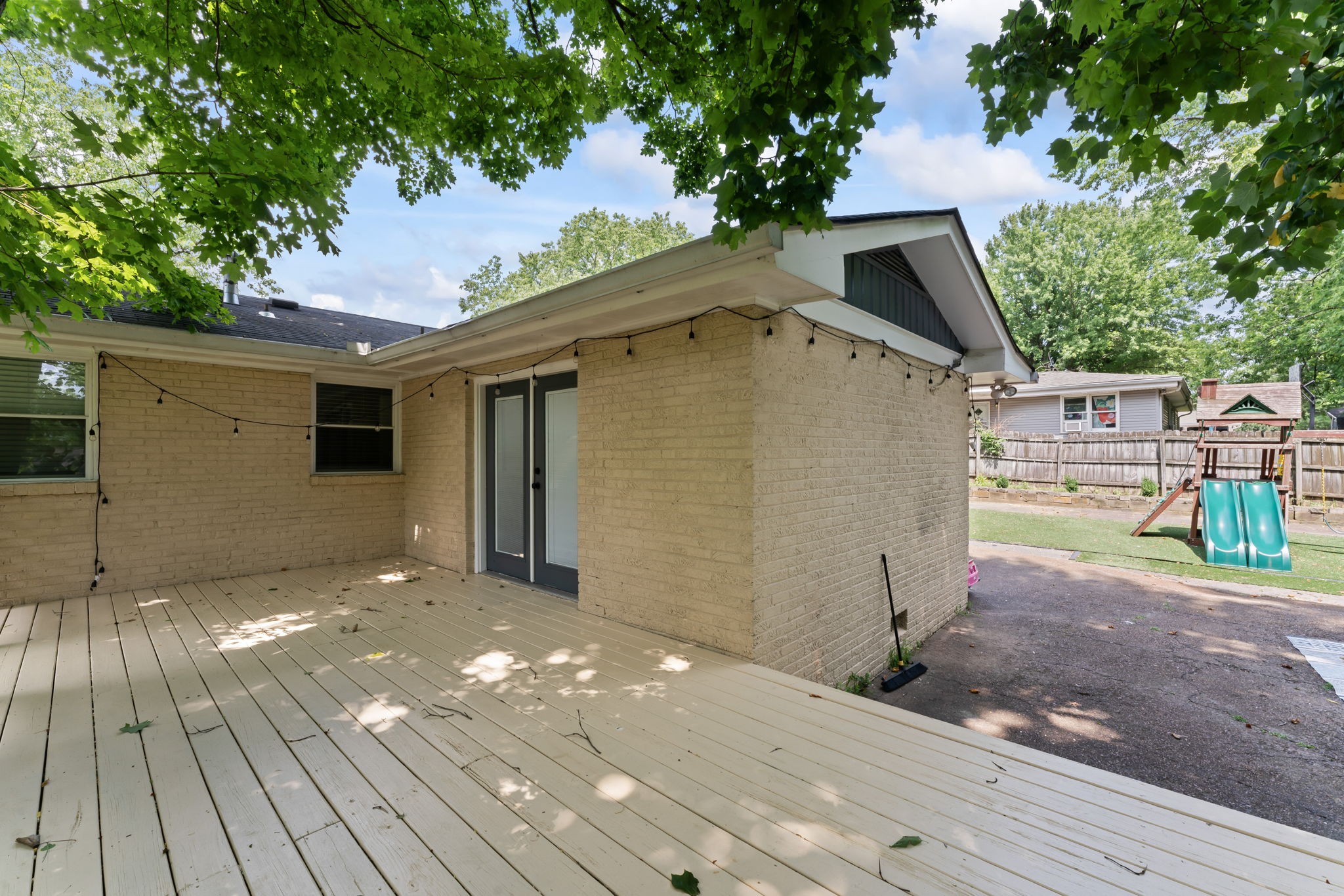485 Hogan Road Nashville, TN 37220 - Photo 26 of 29 Gallery Image 26