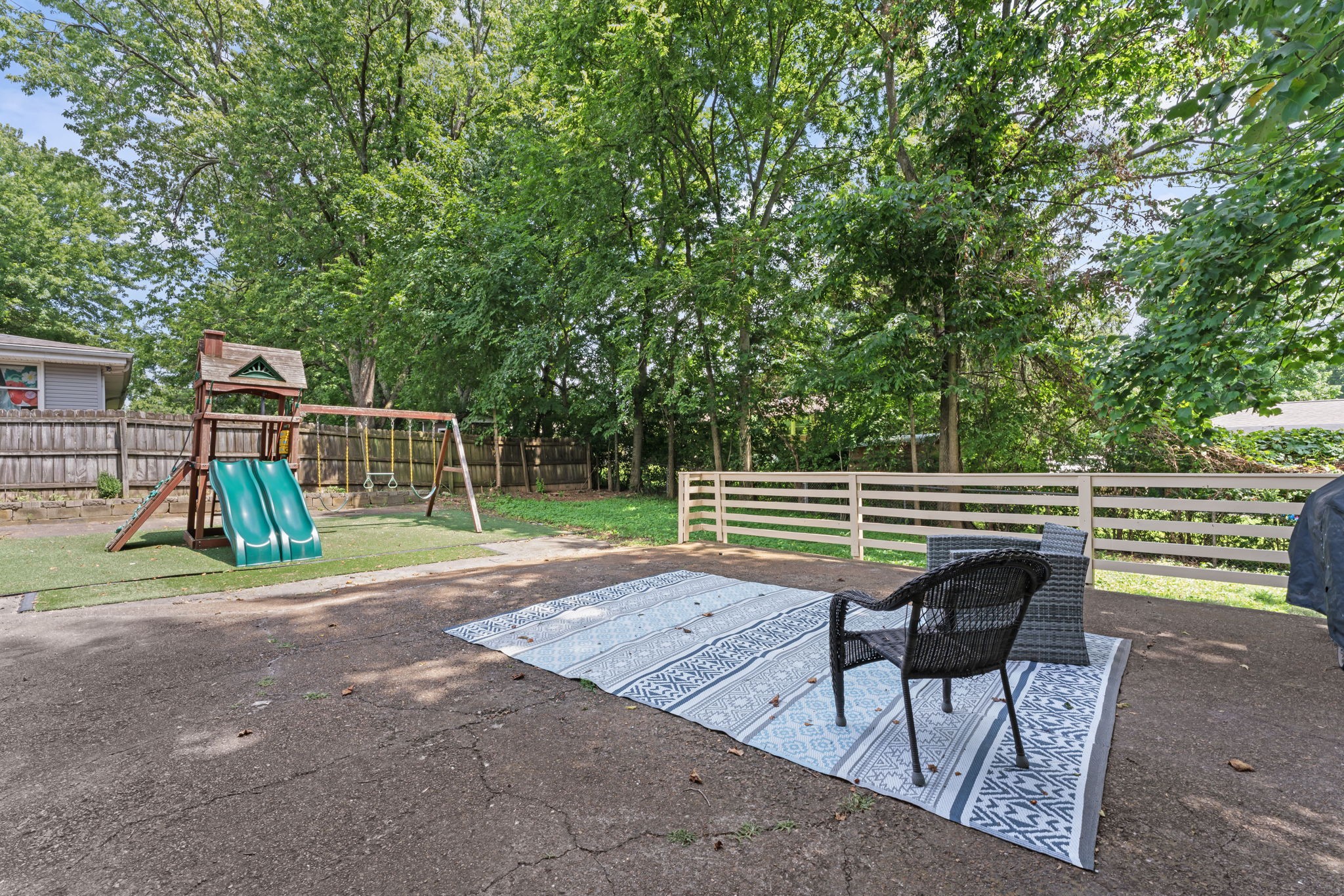 485 Hogan Road Nashville, TN 37220 - Photo 28 of 29 Gallery Image 28