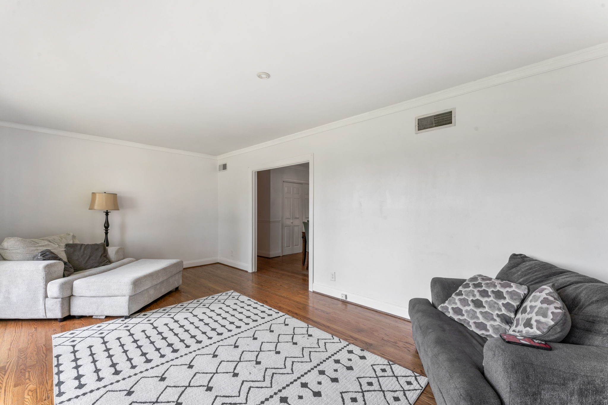 485 Hogan Road Nashville, TN 37220 - Photo 5 of 29 Gallery Image 5