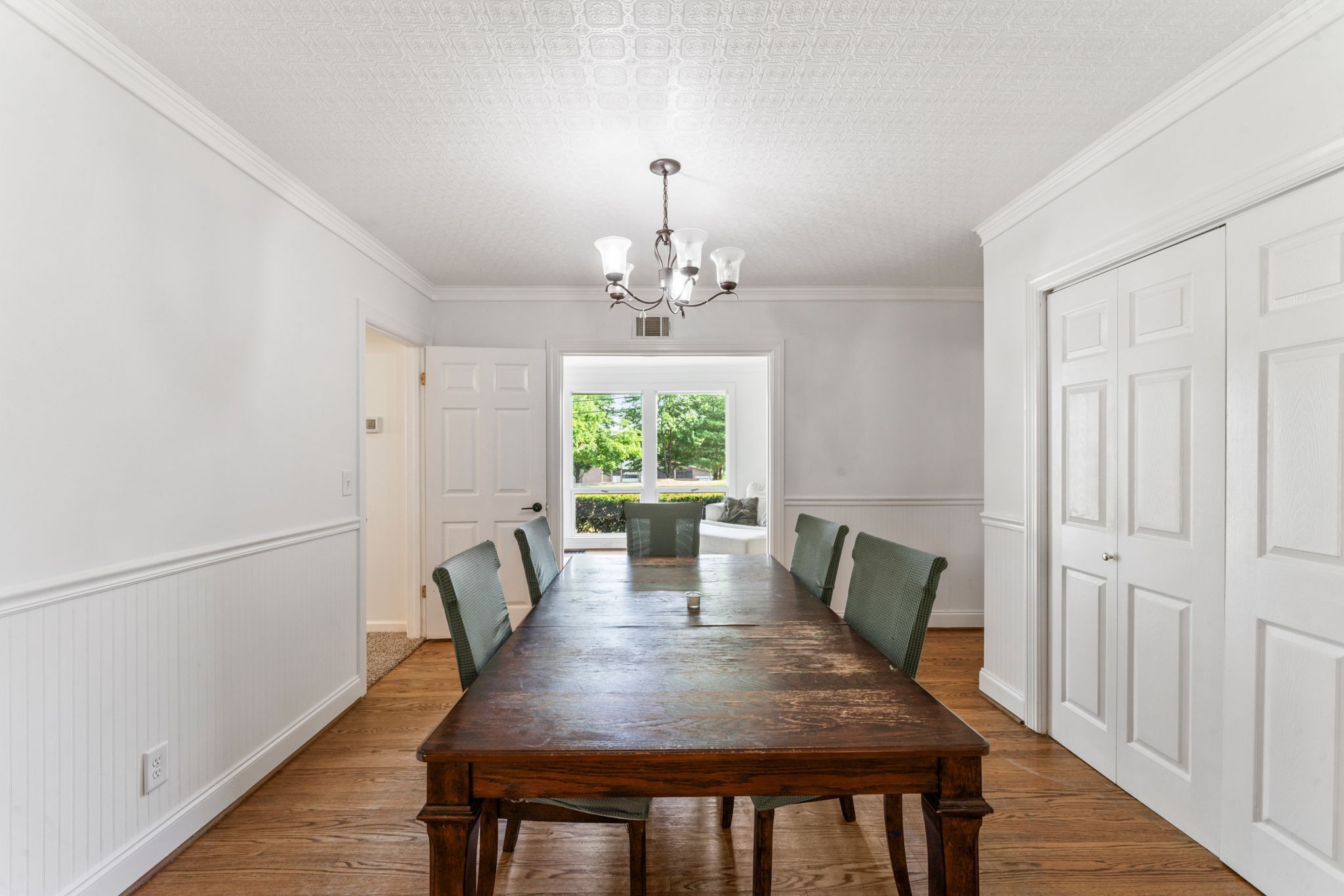 485 Hogan Road Nashville, TN 37220 - Photo 8 of 29 Gallery Image 8