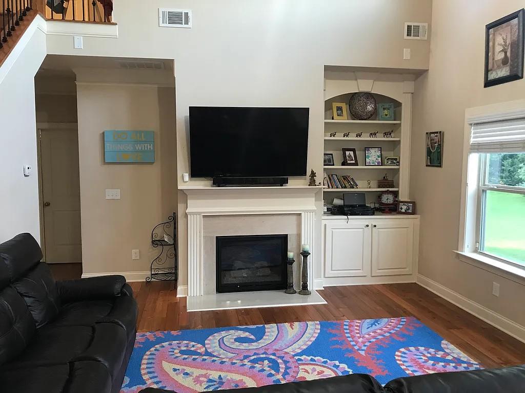 2545 Manor View Cumming, GA 30041 - Photo 6 of 10