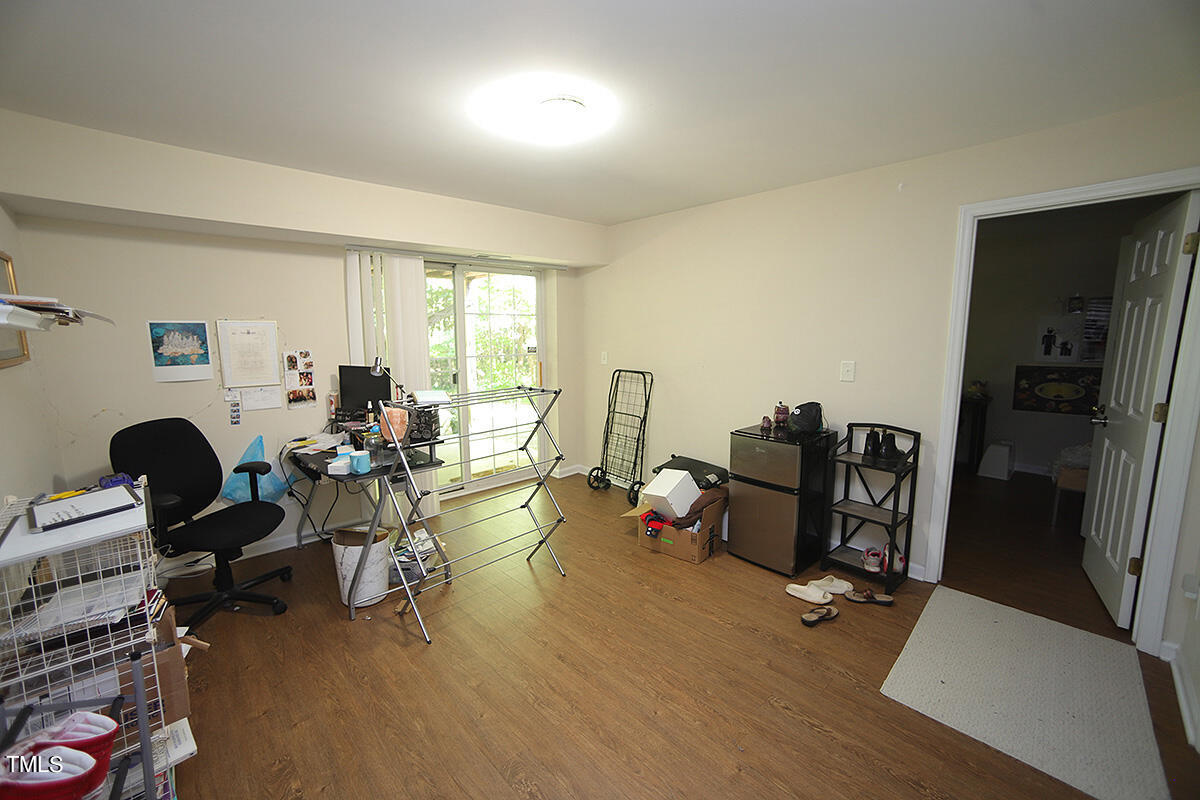 2900 Silver Maple Place Raleigh, NC 27603 - Photo 11 of 15 bonus room