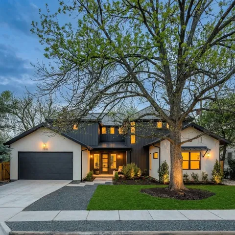 $2,249,990 | 1301 Ruth Avenue, Austin, TX 78757
