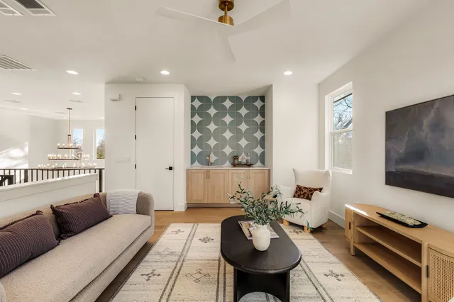 $2,249,990 | 1301 Ruth Avenue, Austin, TX 78757