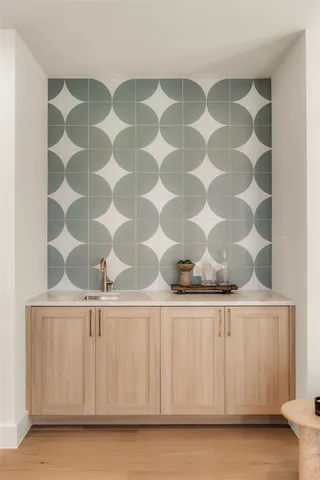 $2,249,990 | 1301 Ruth Avenue, Austin, TX 78757