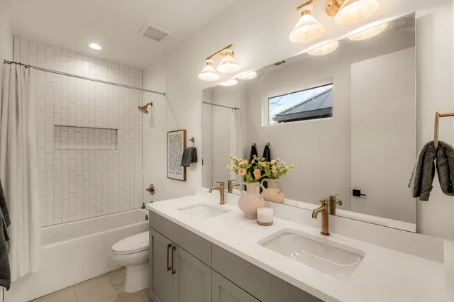 $2,249,990 | 1301 Ruth Avenue, Austin, TX 78757