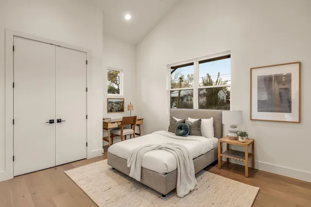 $2,249,990 | 1301 Ruth Avenue, Austin, TX 78757