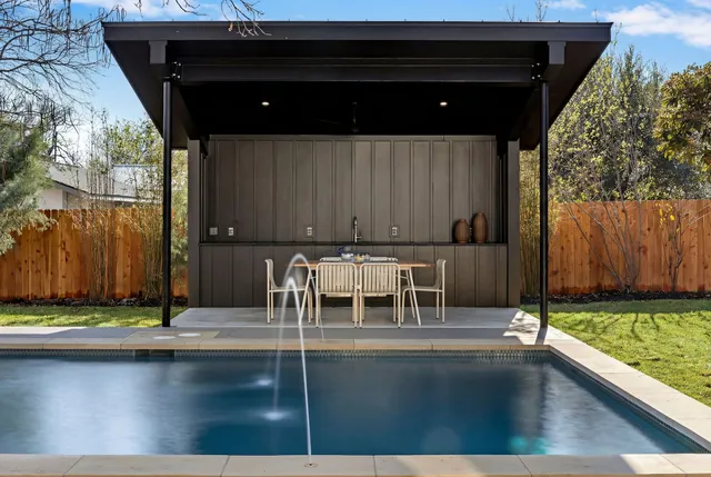 $2,249,990 | 1301 Ruth Avenue, Austin, TX 78757