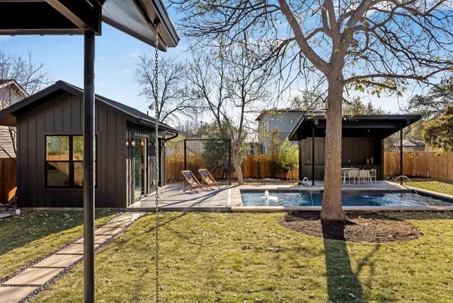 $2,249,990 | 1301 Ruth Avenue, Austin, TX 78757