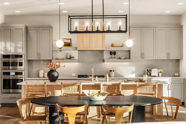 $2,249,990 | 1301 Ruth Avenue, Austin, TX 78757