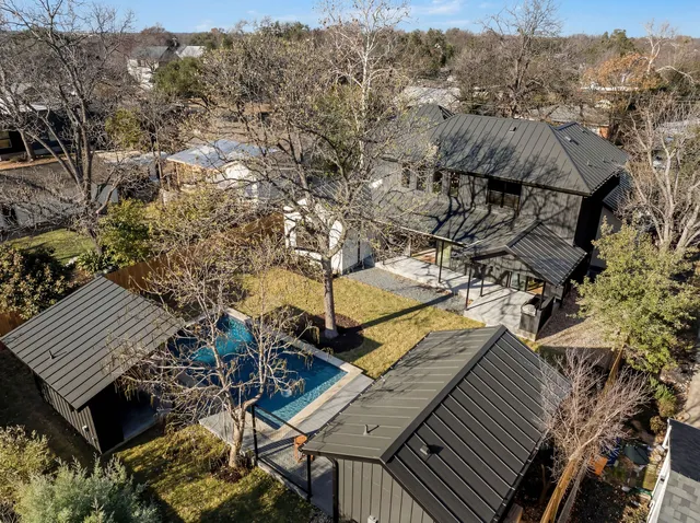 $2,249,990 | 1301 Ruth Avenue, Austin, TX 78757