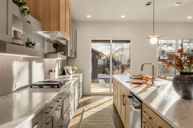 $2,249,990 | 1301 Ruth Avenue, Austin, TX 78757