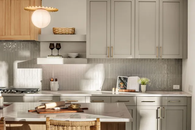 $2,249,990 | 1301 Ruth Avenue, Austin, TX 78757