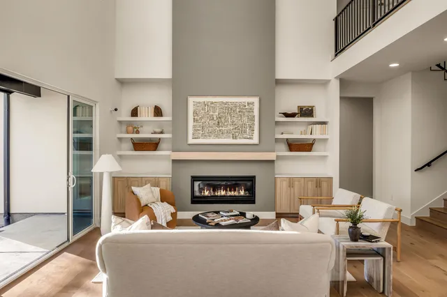 $2,249,990 | 1301 Ruth Avenue, Austin, TX 78757