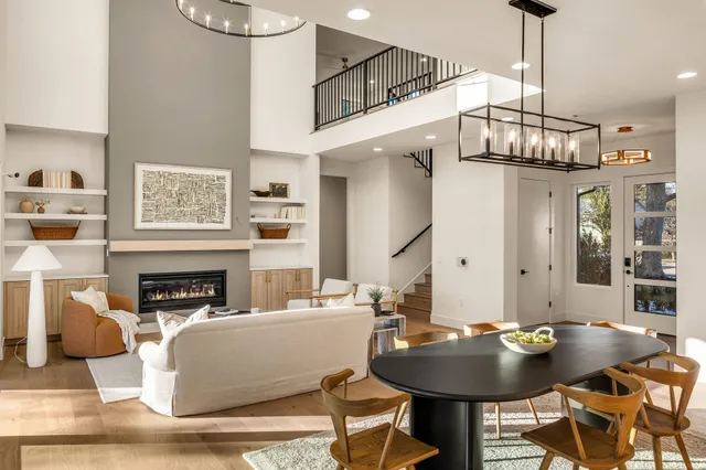 $2,249,990 | 1301 Ruth Avenue, Austin, TX 78757