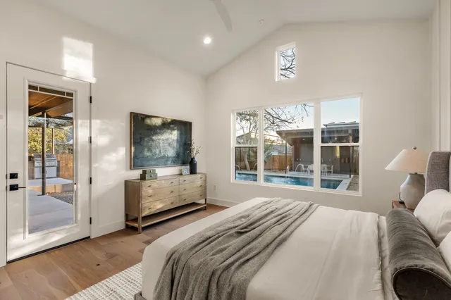 $2,249,990 | 1301 Ruth Avenue, Austin, TX 78757