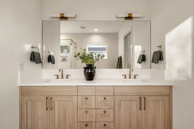 $2,249,990 | 1301 Ruth Avenue, Austin, TX 78757