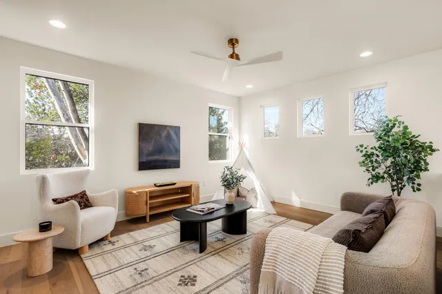 $2,249,990 | 1301 Ruth Avenue, Austin, TX 78757