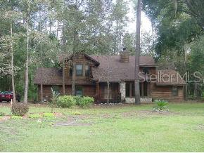 10208 Southwest 15th Place Gainesville, FL 32607 - Photo 1 of 1 Gallery Image 1