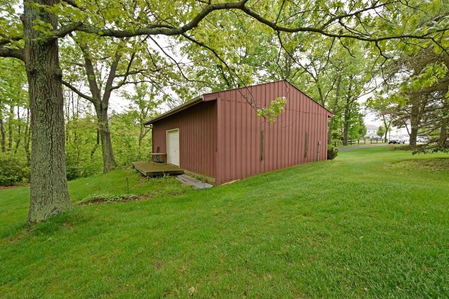 556 Hogrefe Road Independence, KY 41051 - Photo 13 of 28 Gallery Image 13
