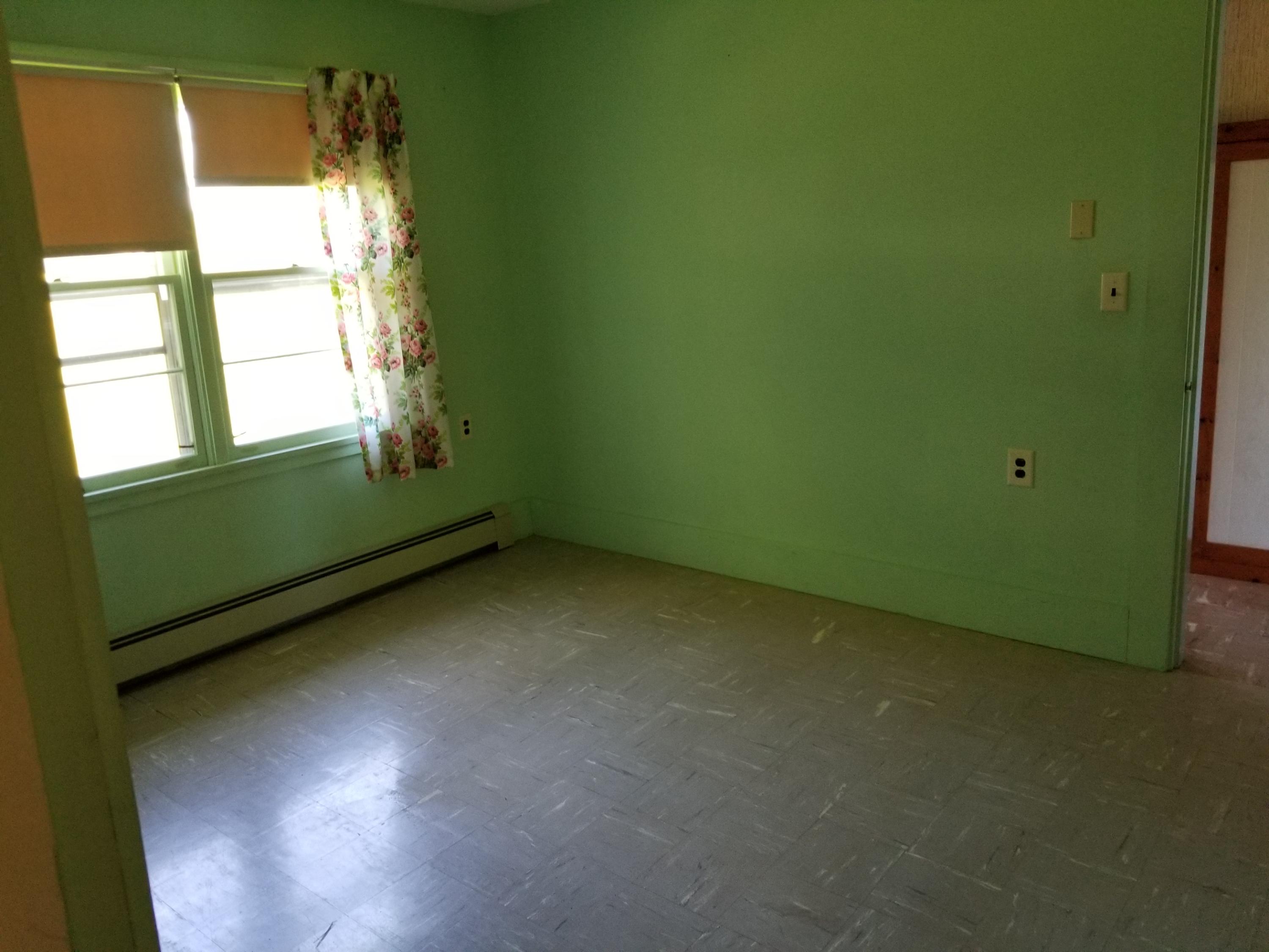 219 Bayview Road Nobleboro, ME 04555 - Photo 19 of 30 20190608_134924