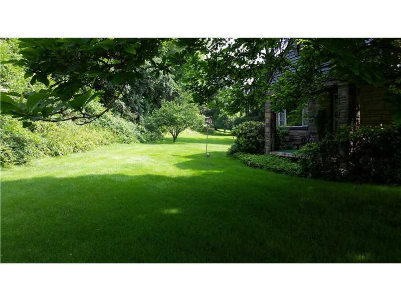 296 Moreland Road Pittsburgh, PA 15237 - Photo 2 of 8 Land.