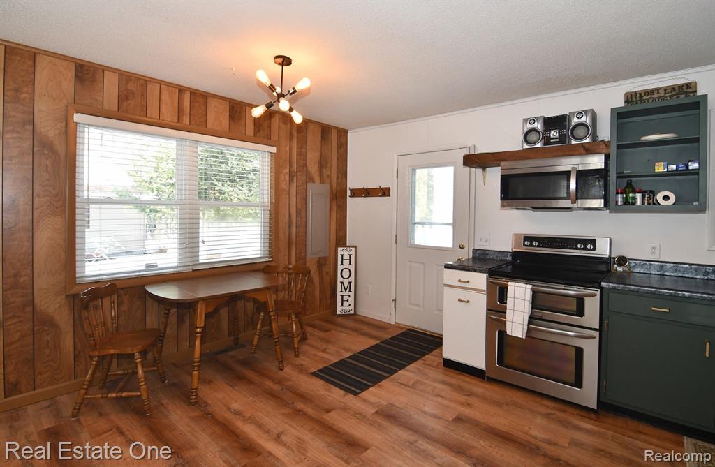 4284 Norway Road Lincoln, MI 48742 - Photo 15 of 26
