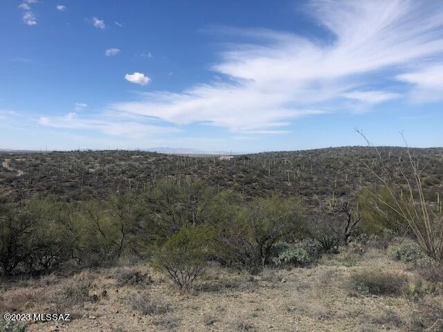 East Rincon Creek Ranch Road, Unit D Tucson, AZ 85747 - Photo 11 of 12 Gallery Image 11