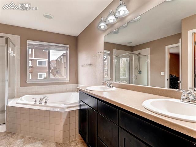 842 Spectrum Loop Colorado Springs, CO 80921 - Photo 20 of 28