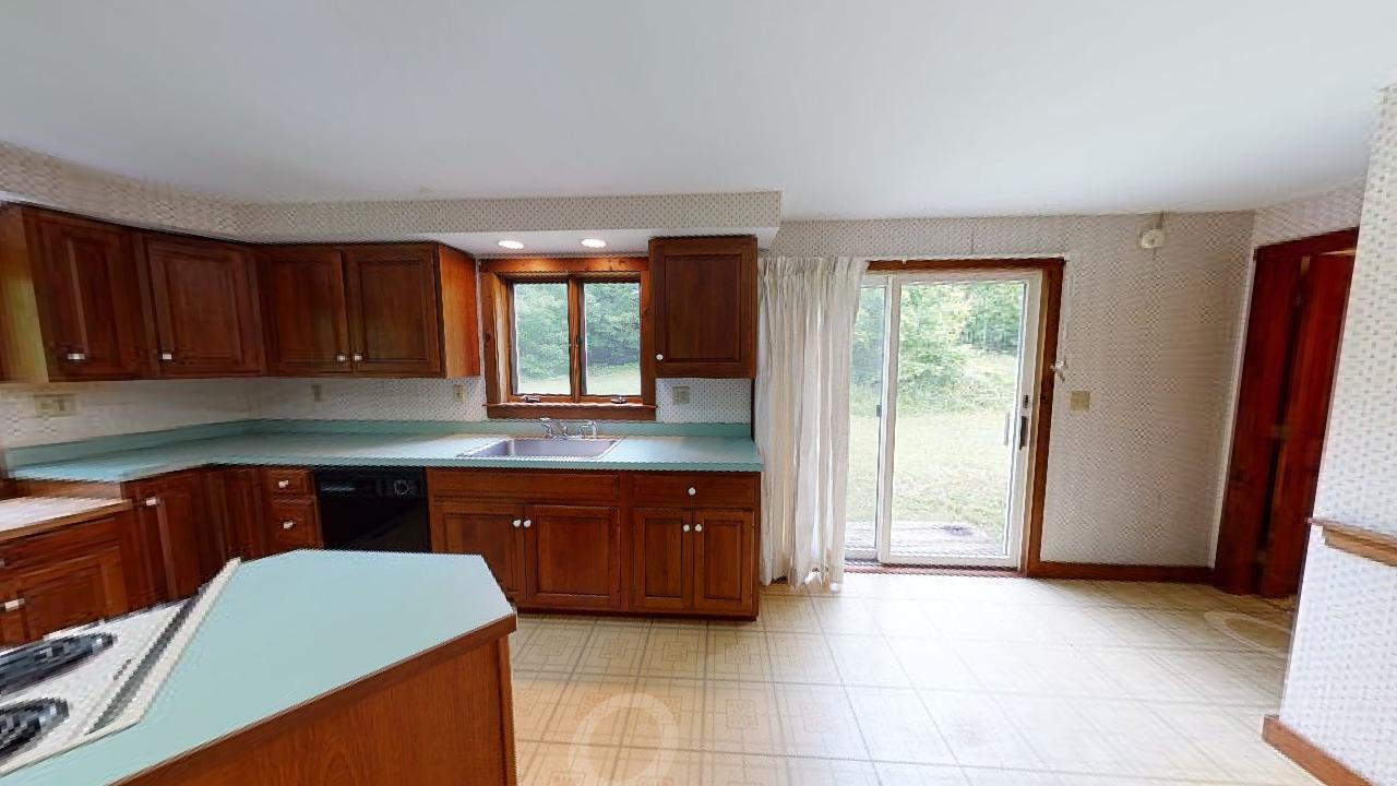 17 Coles Corner Road Abbot, ME 04406 - Photo 19 of 37 Coles-Corner-Rd-06132022_150813