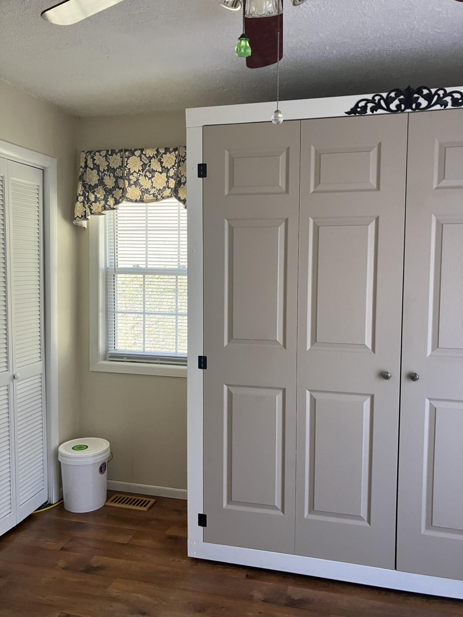 222 Seibers Road Closplint, KY 40927 - Photo 22 of 74 IMG_0621